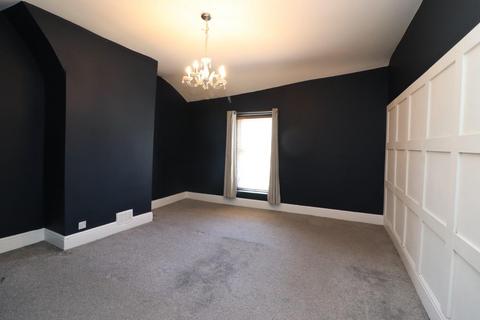 undefined, Thompson Street, Darwen