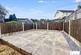 Queens Square, Brynmawr, Ebbw Vale photo 4