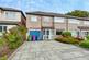 Rosemont Road, Liverpool, Merseyside, L17