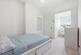 Cambridge Mews, Wanstead photo 2