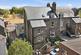 Cambridge Mews, Wanstead photo 3