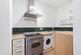 Cambridge Mews, Wanstead photo 5