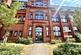 Foleshill Road, Coventry, West Midlands, CV6