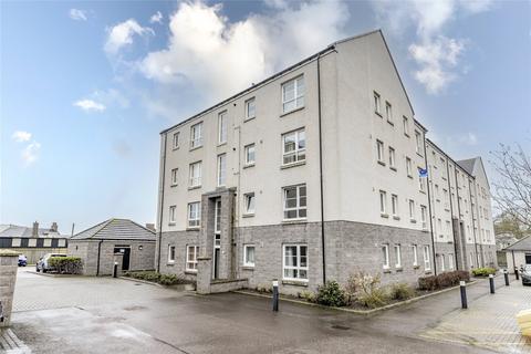 2 bedroom flat to rent, Urquhart Court, Aberdeen, AB24