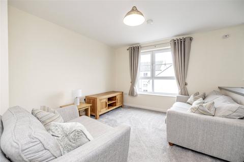 2 bedroom flat to rent, Urquhart Court, Aberdeen, AB24