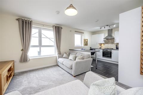 2 bedroom flat to rent, Urquhart Court, Aberdeen, AB24