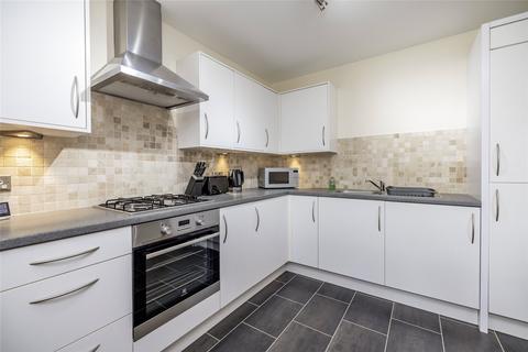 2 bedroom flat to rent, Urquhart Court, Aberdeen, AB24