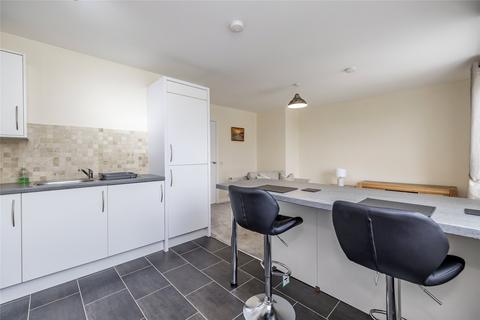 2 bedroom flat to rent, Urquhart Court, Aberdeen, AB24