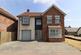Cavendish Drive, Market Weighton, York