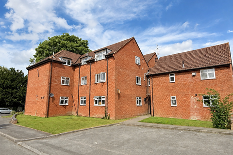 undefined, Ormond Road, Oxfordshire OX12