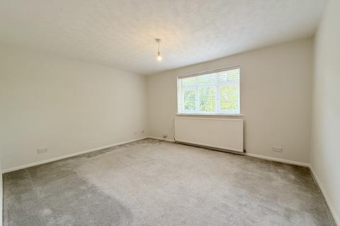 undefined, Ormond Road, Oxfordshire OX12