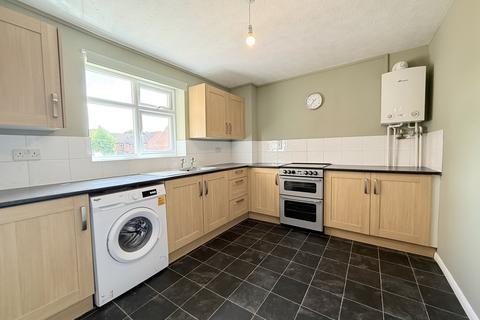 undefined, Ormond Road, Oxfordshire OX12