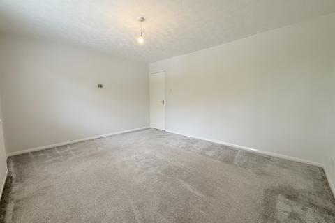 undefined, Ormond Road, Oxfordshire OX12