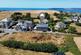 Renney Road, Plymouth PL9