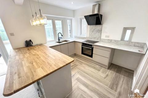 3 bedroom semi-detached house for sale, Haye Road, Plymouth PL9