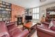 14 Compton Road, Chapel Ash, Wolverhampton, WV3 9PH photo 2
