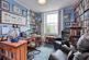 14 Compton Road, Chapel Ash, Wolverhampton, WV3 9PH photo 3