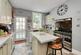 14 Compton Road, Chapel Ash, Wolverhampton, WV3 9PH photo 5