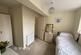 Bligh Way, Strood, Kent photo 4