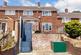 Bligh Way, Strood, Kent