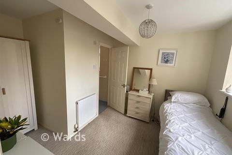 4 bedroom terraced house for sale, Bligh Way, Rochester ME2