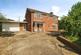 Peartree Avenue, Martham, Great Yarmouth, Norfolk, NR29