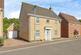 Papillon Road, Wymondham, Norfolk, NR18