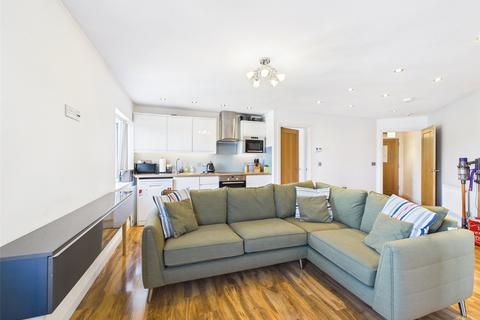 2 bedroom apartment to rent, Glevum Suite, The Orchard Centre, Bristol Road, Quedgeley, GL2
