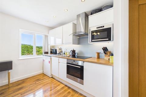 2 bedroom apartment to rent, Glevum Suite, The Orchard Centre, Bristol Road, Quedgeley, GL2