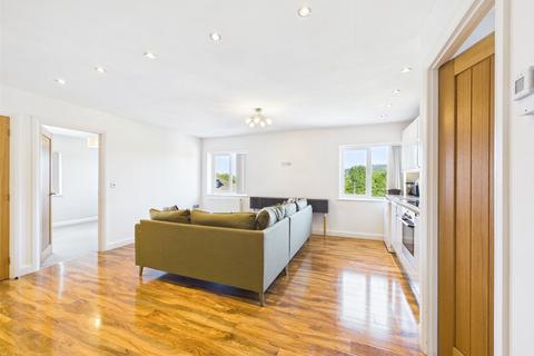 2 bedroom apartment to rent, Glevum Suite, The Orchard Centre, Bristol Road, Quedgeley, GL2