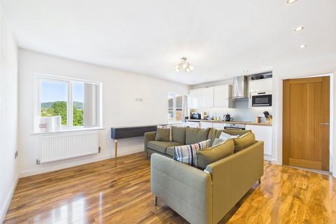 2 bedroom apartment to rent, Glevum Suite, The Orchard Centre, Bristol Road, Quedgeley, GL2