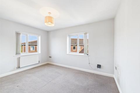 2 bedroom apartment to rent, Glevum Suite, The Orchard Centre, Bristol Road, Quedgeley, GL2