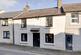 Underwood Road, Plymouth PL7