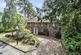 Ballard Close, Coombe Hill, Kingston Upon Thames, KT2