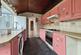 Olive Road, London E13 photo 2