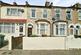 Olive Road, London E13 photo 3