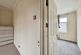 Olive Road, London E13 photo 5
