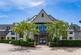 Fleur De Lis, Marlborough, SN8 2FN