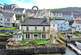 Yonder Street, Plymouth PL9