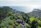 West Hill, Plymouth PL9