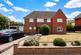 Manor Road, Bexhill-on-Sea
