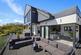 Broad Park, Plymouth PL9