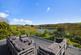 Broad Park, Plymouth PL9 photo 4