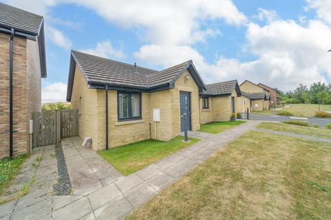 undefined, Rothbury, Morpeth NE65