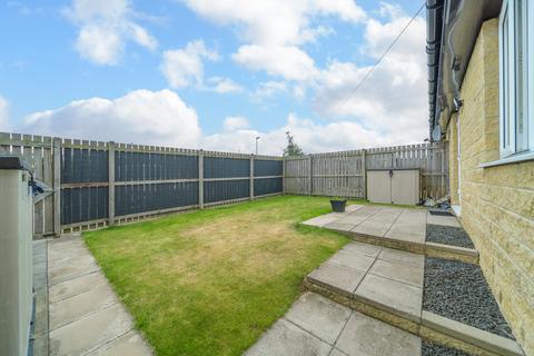 undefined, Rothbury, Morpeth NE65