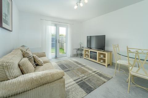 undefined, Rothbury, Morpeth NE65