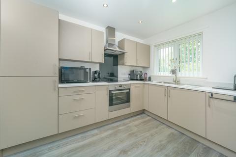 undefined, Rothbury, Morpeth NE65