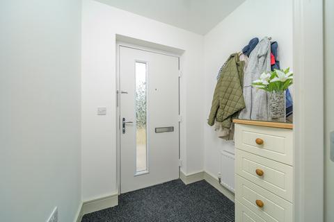 undefined, Rothbury, Morpeth NE65