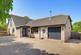 Ashtree Grove, Plymouth PL9