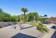 Ashtree Grove, Plymouth PL9 photo 2